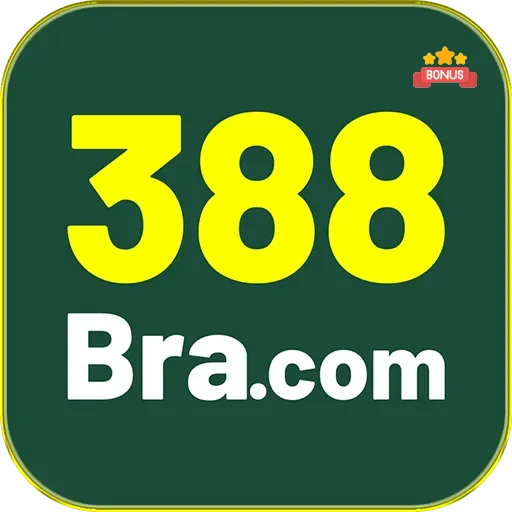 388bra Bônus - Pacote R$5.000 + VIP