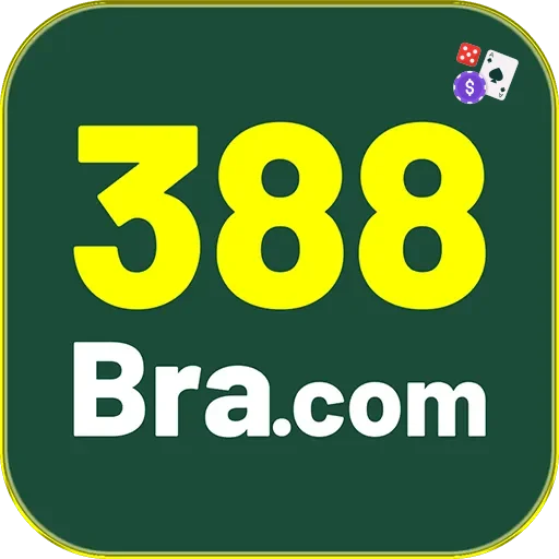 388bra Cassino - 80+ Mesas ao Vivo