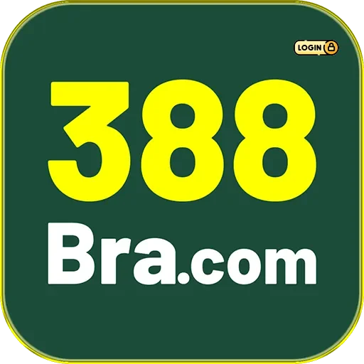 388bra Entrar - Login Seguro Certificado