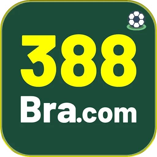 388bra Esportes - 40+ Modalidades Apostas