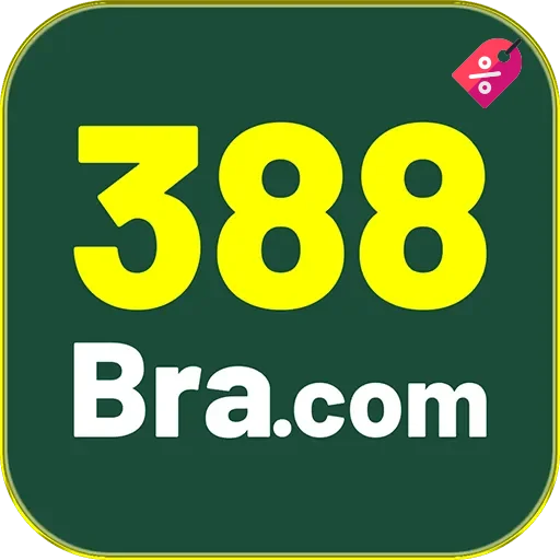 388bra Promoções - 30+ Ofertas Diárias