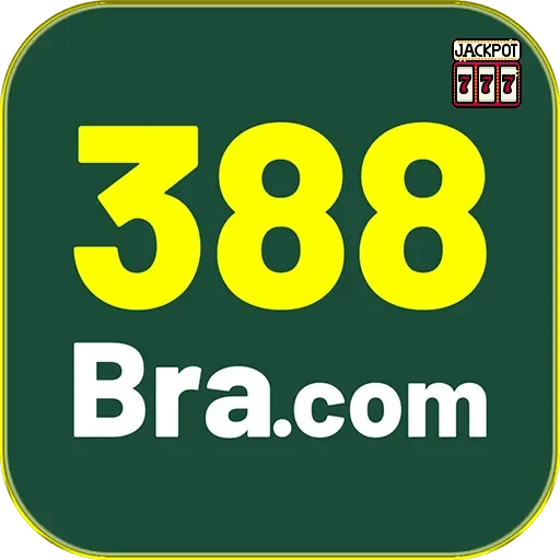 388bra Slot - 320+ Caça-Níqueis Premium