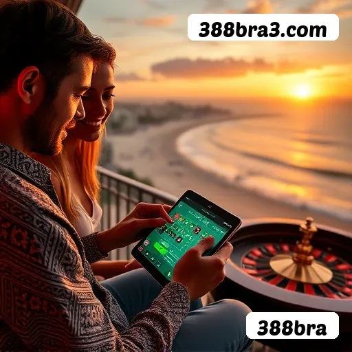 388bra - App Compatibility