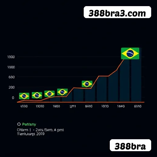 388bra Belo Horizonte - Payments