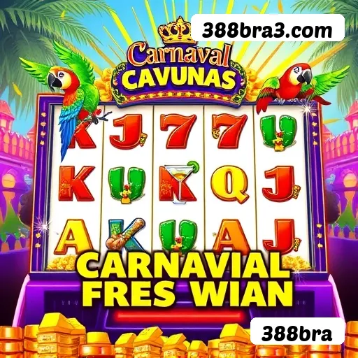 388bra Brasília - Security