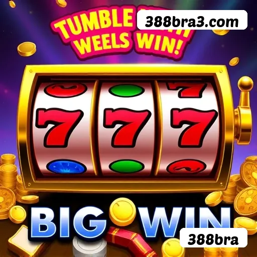 388bra Curitiba - Statistics