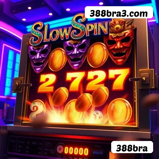 388bra - Customer Support