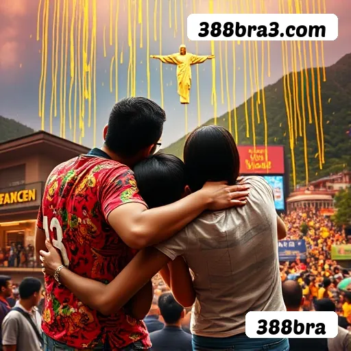 388bra Fortaleza - Reviews