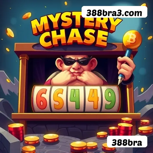 388bra - cassino ao vivo