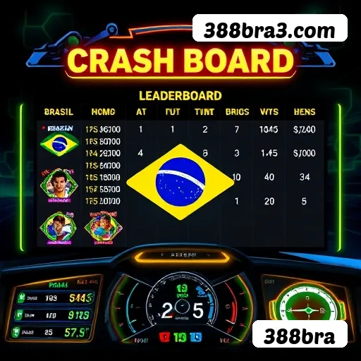 388bra - Pagamento PIX Instantâneo