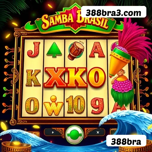 388bra - Installation Guide