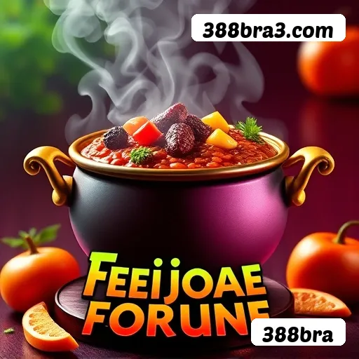 388bra Rio de Janeiro - Licenses