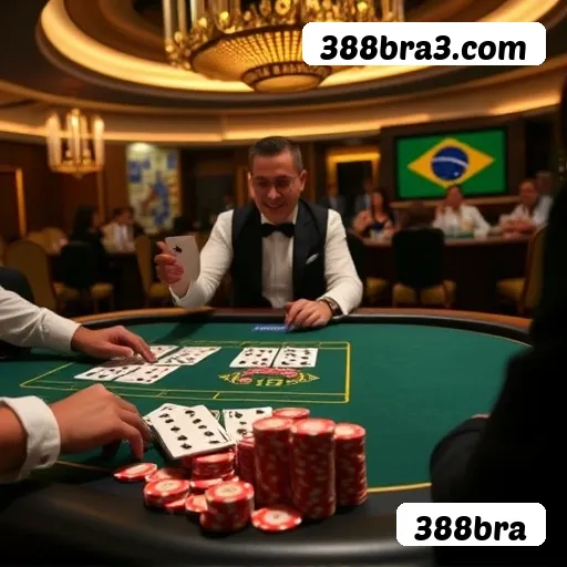 Fundamentos Matemáticos - Teoria dos Jogos e Probabilidade