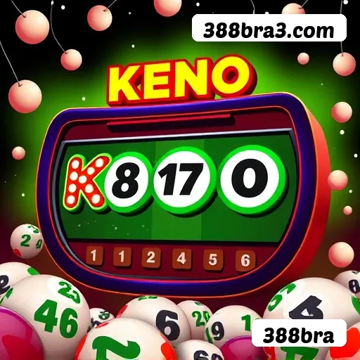 388bra - Winners Celebration